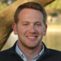 Profile photo of Robert Teas