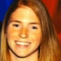 Profile photo of Carly Vandegrift