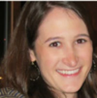 Profile photo of Celina Artusi