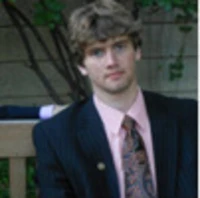 Profile photo of Jacob Becker