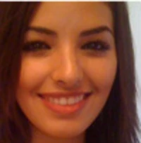 Profile photo of Jihane Bergaoui