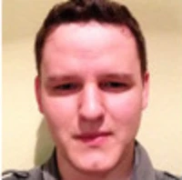 Profile photo of Daniel Crotty