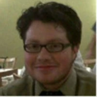 Profile photo of Robert Diaz