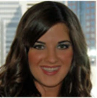 Profile photo of Brittany Ellenberg