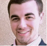 Profile photo of Josh Fuller
