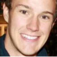 Profile photo of Dustin Haley