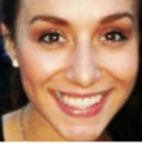 Profile photo of Stephanie Lopez