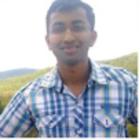 Profile photo of Neeraj Sirdeshmukh
