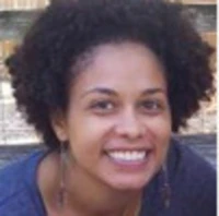 Profile photo of Ofirah Yheskel