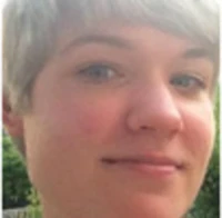 Profile photo of Abigail Allen