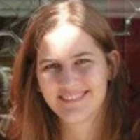 Profile photo of Rebecca Beardsley