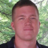 Profile photo of Joshua Downes
