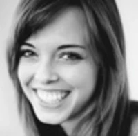 Profile photo of Dancey Glover