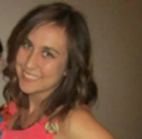 Profile photo of Nicole Haley