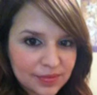 Profile photo of Nikki Hernandez