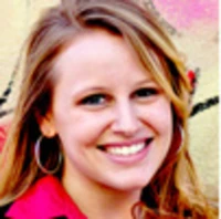 Profile photo of Jessica Huff