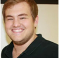 Profile photo of Jordan Humphreys