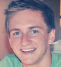 Profile photo of Connor Hughes
