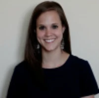 Profile photo of Montserrat Zepeda Benavides