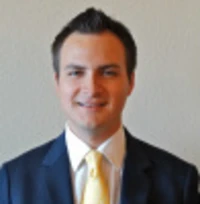Profile photo of Alex Camacho