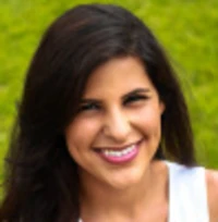 Profile photo of Aiza Daud