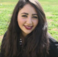 Profile photo of Ghada Ghannam