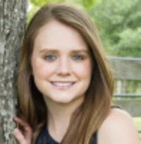 Profile photo of Shannon Kahlden