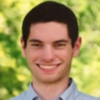 Profile photo of Ethan Kerstein