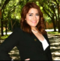 Profile photo of Victoria Lemus