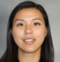 Profile photo of Annie Liu