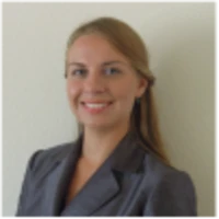 Profile photo of Liza Miadzvedskaya