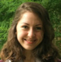 Profile photo of Jordan Rudner