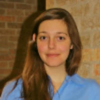 Profile photo of Emily Salada