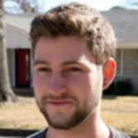 Profile photo of Benjamin Strube
