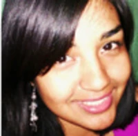 Profile photo of Jacqueline Muniz