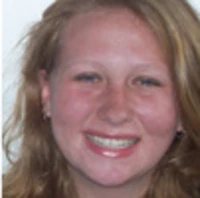 Profile photo of Elizabeth Petruy