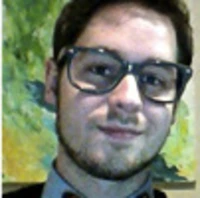 Profile photo of Cameron Phillips