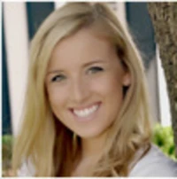 Profile photo of Audrey Savins
