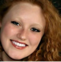 Profile photo of Megan Simons