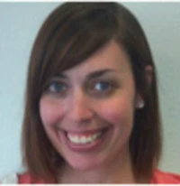 Profile photo of Eve Sirianni