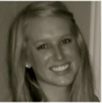 Profile photo of Ann Stehling