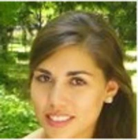 Profile photo of Elisa Tamayo