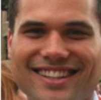 Profile photo of Philip Tryon