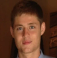 Profile photo of Cody Kemrite