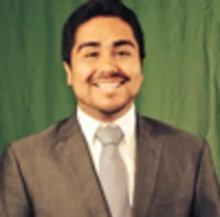 Profile photo of Joshua Acevedo