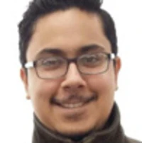 Profile photo of Alberto Espinoza