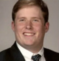 Profile photo of Corey Howell