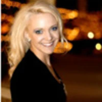 Profile photo of Amy WieczorekUT School of Public Health