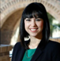 Profile photo of Blanca Davila