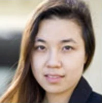 Profile photo of Trang Hoang